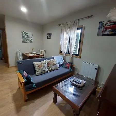 Fogar Canon Do Sil - En La Ribeira Sacra