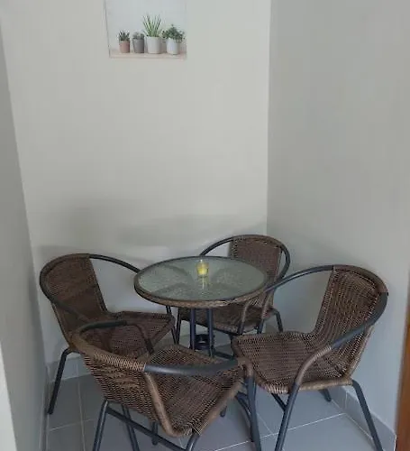 Fogar Canon Do Sil - En La Ribeira Sacra *